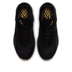 Tênis Nike Giannis Freak 7 - The Drive