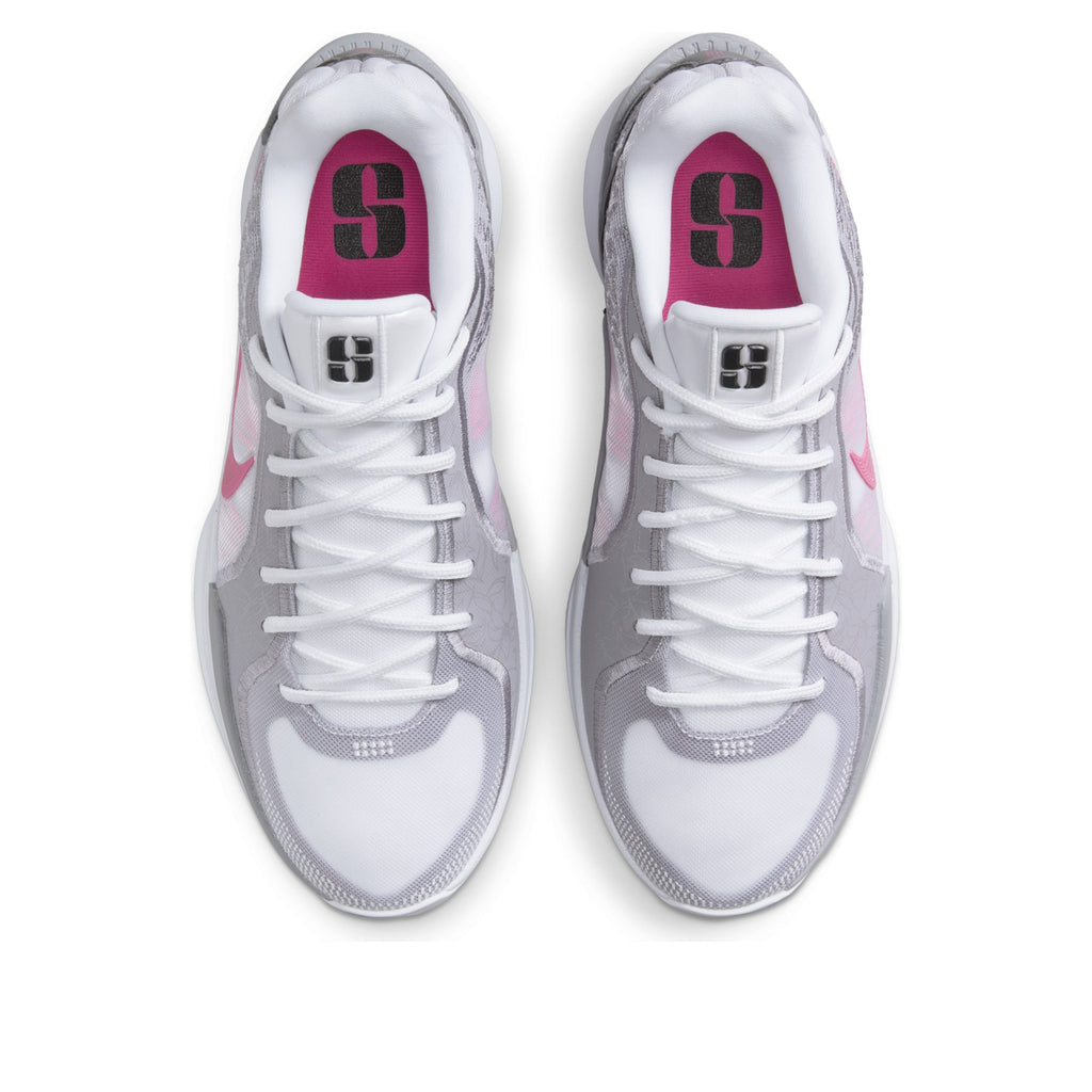 Tênis Nike Sabrina 2 - Lily