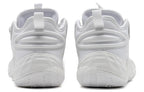 Tênis Adidas BYW Select - White