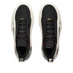Tênis Li-Ning Way of Wade 11 - Announcement