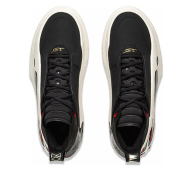 Tênis Li-Ning Way of Wade 11 - Announcement