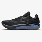 Tênis Nike G.T. Cut 2 - Black Racer Blue