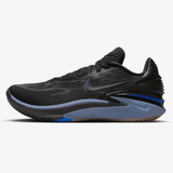 Tênis Nike G.T. Cut 2 - Black Racer Blue