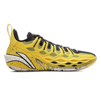 Tênis Li-Ning Jimmy Buckets - TJC