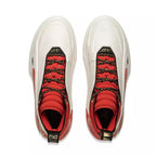 Tênis Li-Ning Way of Wade 11 - Overtown