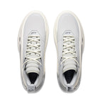 Tênis Li-Ning Way of Wade 11 - Team No Sleep