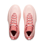 Tênis Li-Ning Way of Wade 11 - South Coast