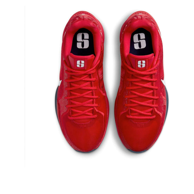 Tênis Nike Sabrina 2 - USA