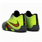Tênis Nike Ja 4 Voltage Green