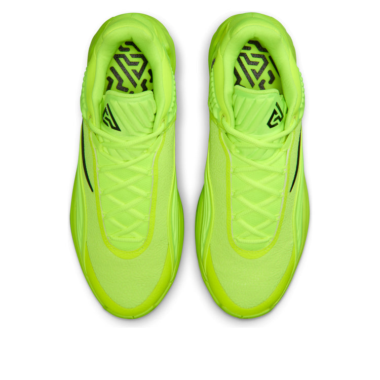 Tênis Nike Giannis Freak 7 - All-Star