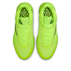 Tênis Nike Giannis Freak 7 - All-Star
