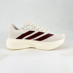 Tênis Adidas Adizero Evo SL - Vermelho - Branco