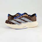 Tênis Adidas Adizero Evo SL - Exercito