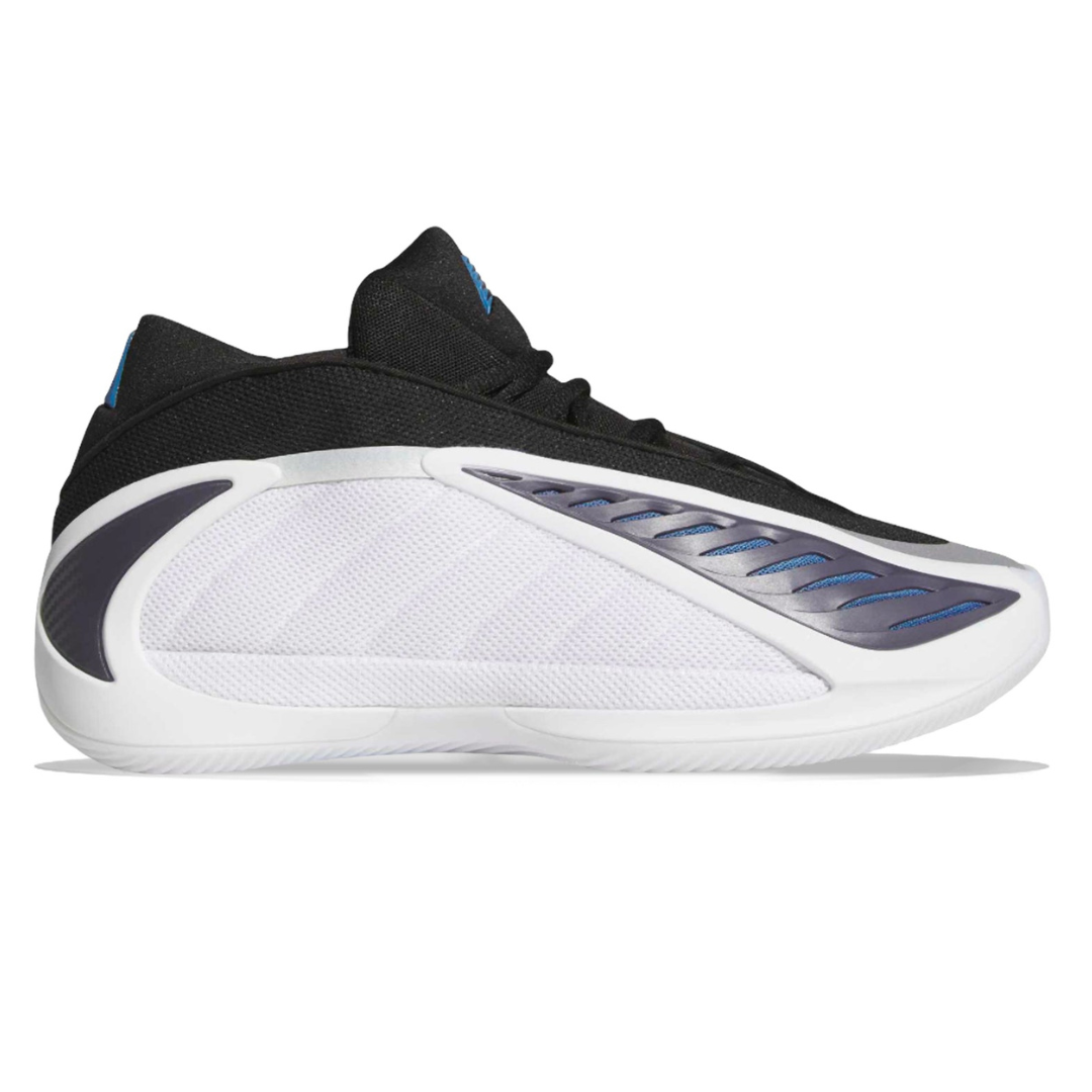 Tênis Adidas Anthony Edwards 2 - Alphadawg