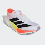 Tênis Adidas Adizero Drive RC - Laranja - Branco