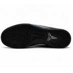 Tênis Nike Ja 4 Dark Mode
