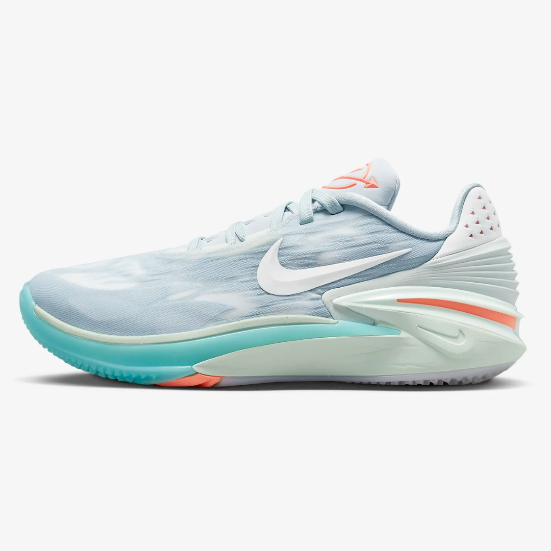 Tênis Nike G.T. Cut 2 - Aura