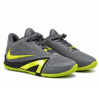 Tênis Nike Ja 4 Nightmare