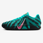 Tênis Nike Ja 3 EP “Scratch 3.0”