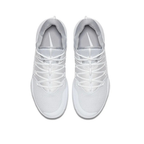 Tênis Nike Hyperdunk X Low "Swoosh"