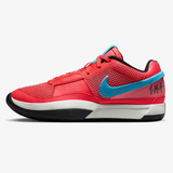 Tênis Nike Ja 1 'Ember Glow'