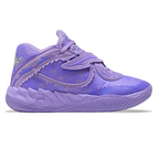 Tênis Puma LaMelo Ball MB.05 - Skull Melo