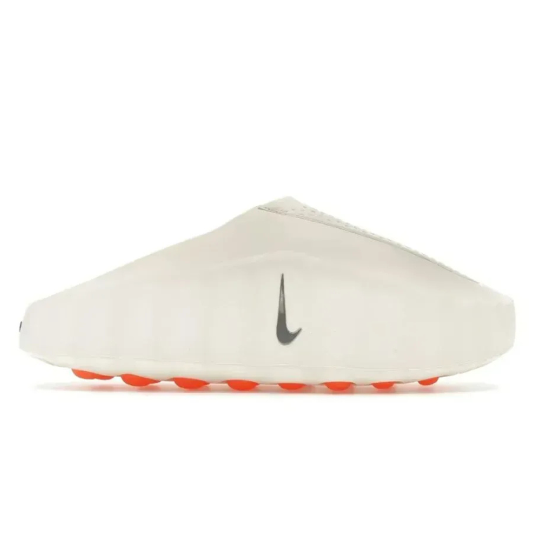 Nike Mind 001 Beige – Volei Sports Brasil Nike Mind 001 Beige – Volei Sports Brasil