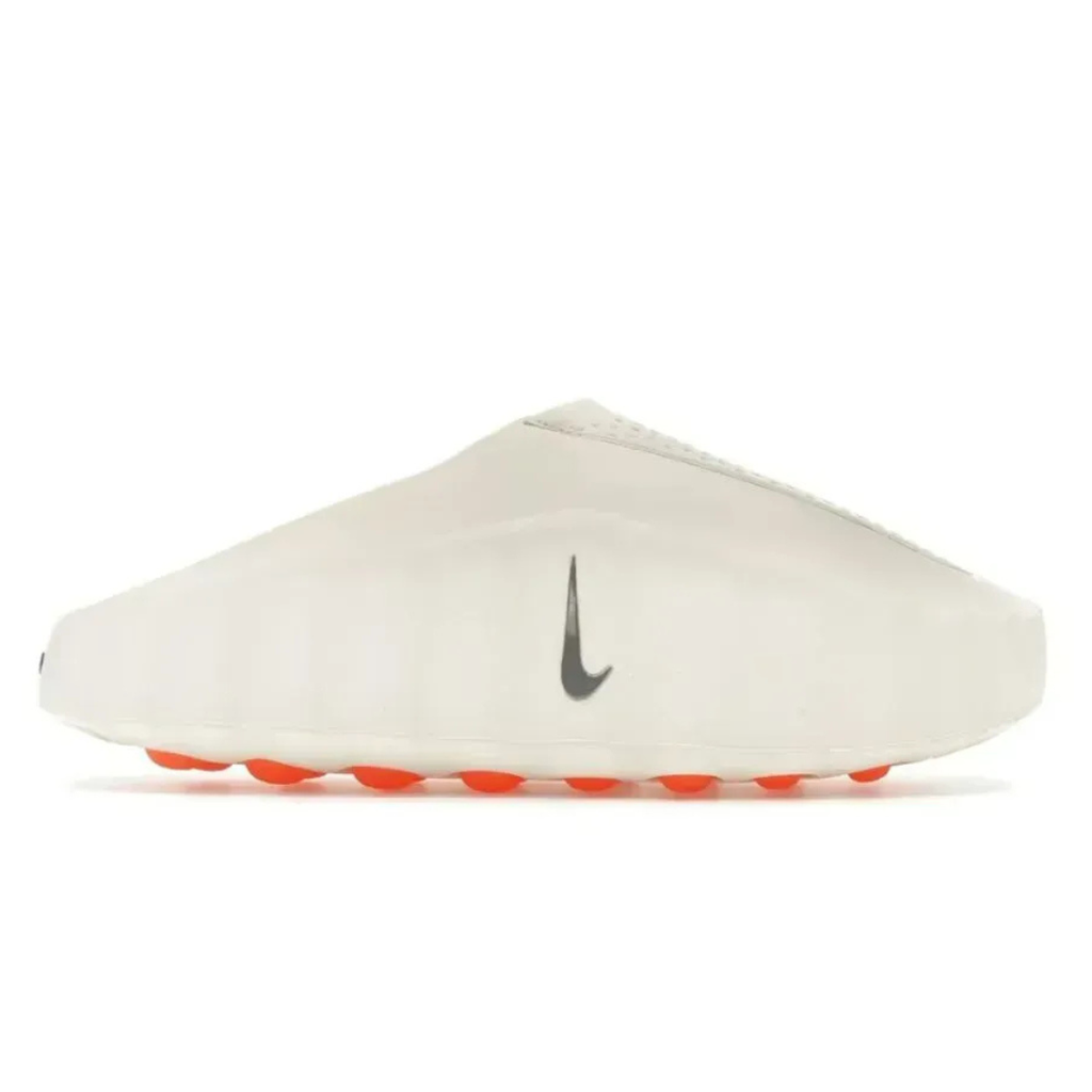 Nike Mind 001 Beige