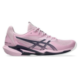Tênis Asics Solution Speed FF 3 - Rosa