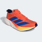 Tênis Adidas Adizero Drive RC - Laranja