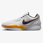 Tênis Nike Ja 2 EP "Murray State"