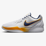 Tênis Nike Ja 2 EP "Murray State"