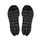 Tênis On Running Cloudmonster 3 - Black