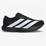 Tênis Adidas Adizero Evo SL - Preto - Branco