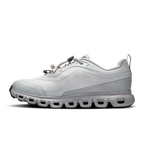 Tênis On Running Cloud 6 Geo Waterproof - Wolf