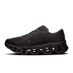 Tênis On Running Cloudmonster 3 - Black