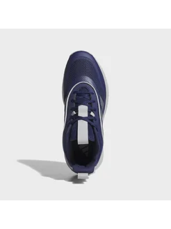 Tênis Adidas Own The Game 3.0 - Roxo