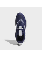 Tênis Adidas Own The Game 3.0 - Roxo