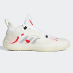 Tênis Adidas Harden vol.5 Futurenatural 'Tokyo'