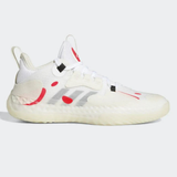Tênis Adidas Harden vol.5 Futurenatural 'Tokyo'