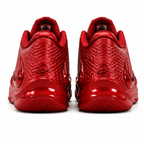 Tênis Nike Ja 4 "Red"