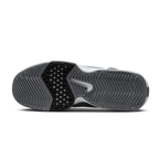 Tênis Nike Lebron Witness VIII - Cinza