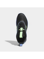 Tênis Adidas Own The Game 3.0 - Preto - Azul
