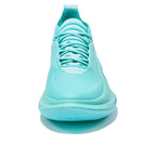 Tênis Li-Ning Way of Wade 11 - Freedom