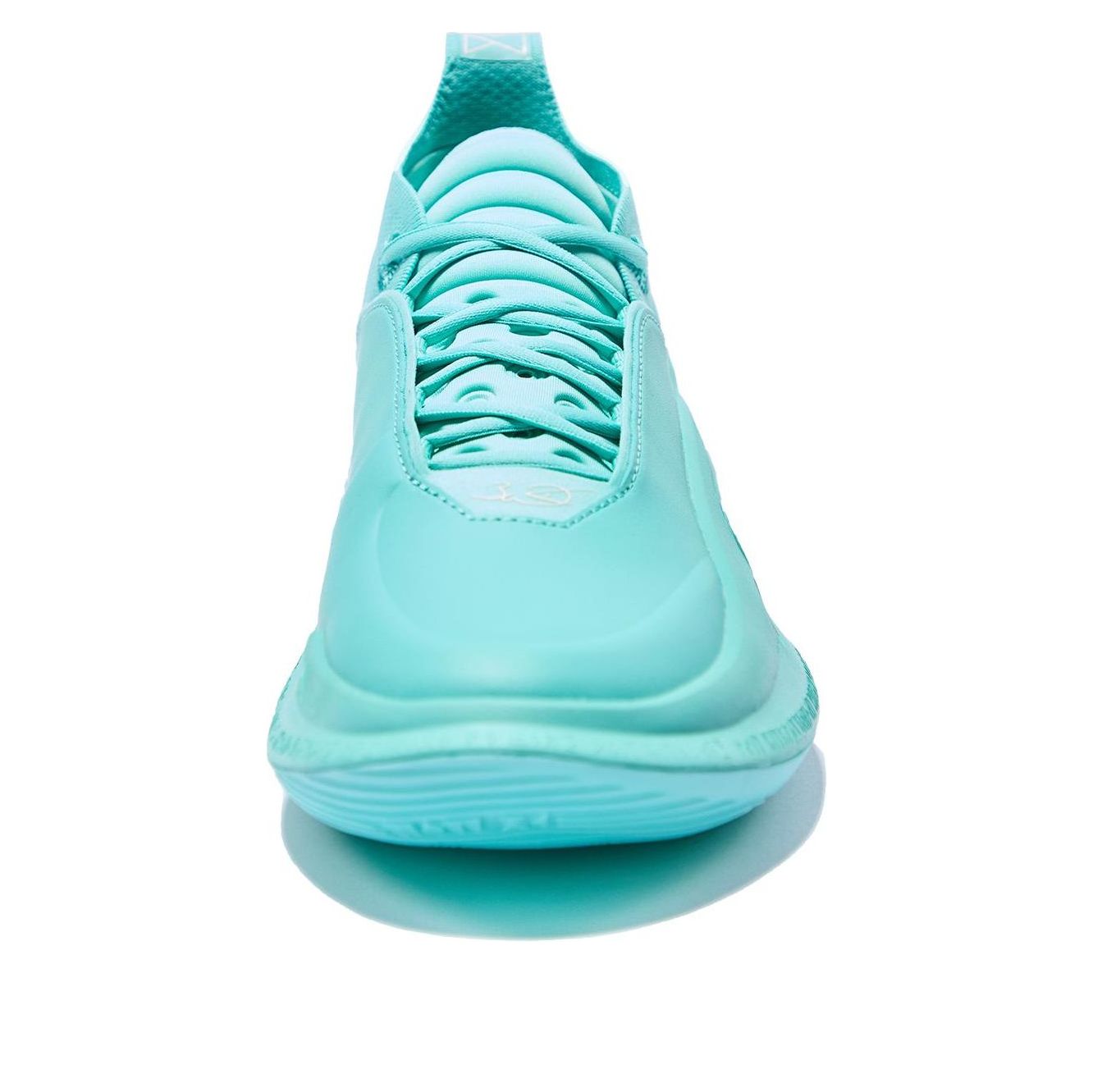 Tênis Li-Ning Way of Wade 11 - Freedom