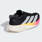 Tênis Adidas Adizero Drive RC - Branco - Preto