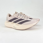 Tênis Adidas Adizero Evo SL - Rosa