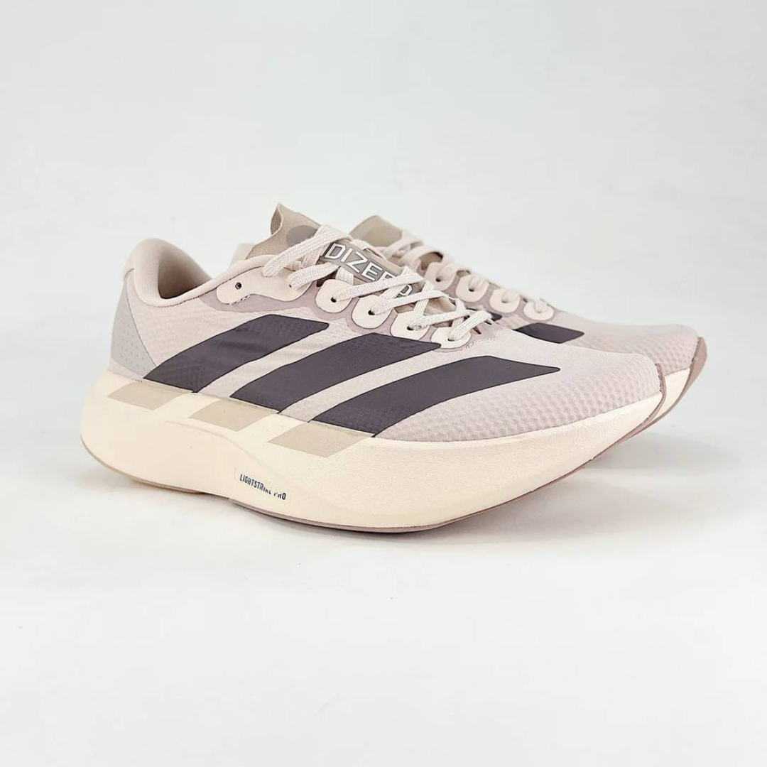 Tênis Adidas Adizero Evo SL - Rosa