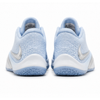 Tênis Nike Ja 4 "Jaws"