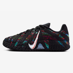 Tênis Nike Ja 3 GS “King of the Court”
